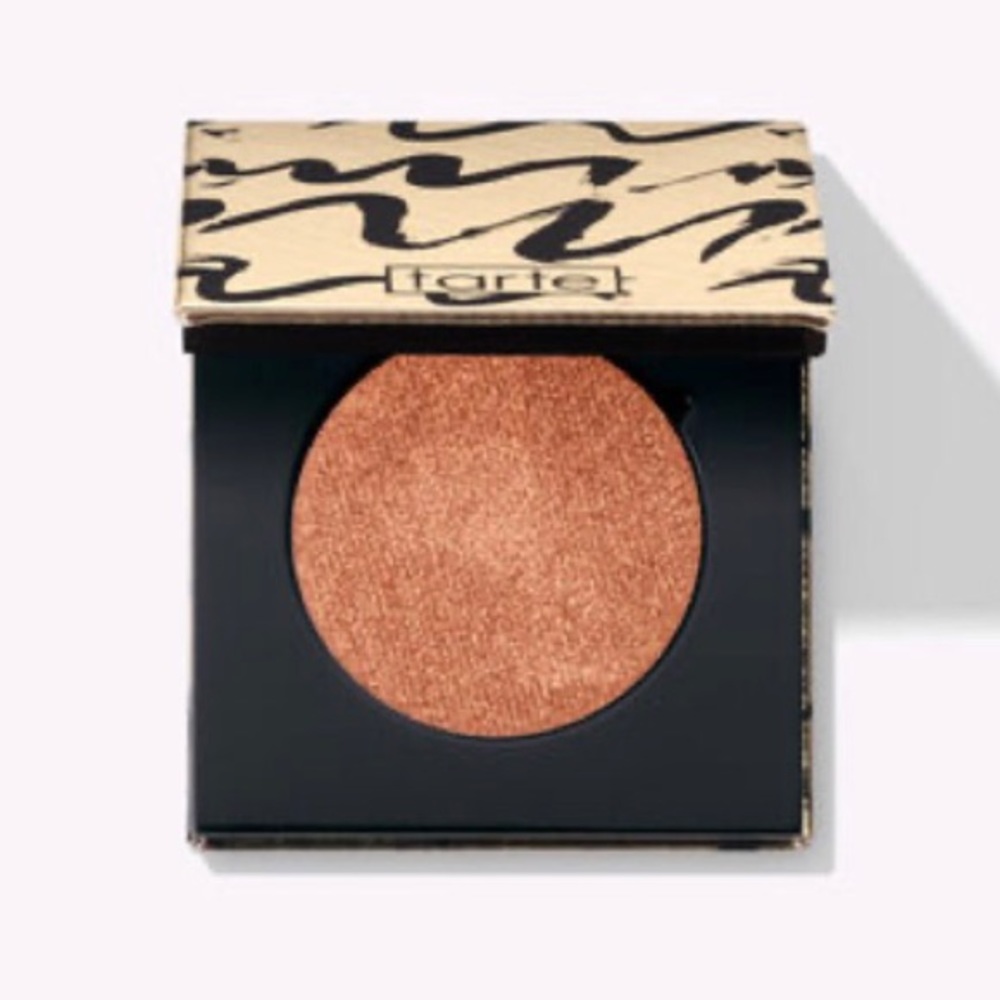 Tarte Tarteist Metallic Eyeshadow